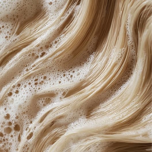 April Special (Nicola) at Deadhorse Salon and co in Prescott valley, AZ