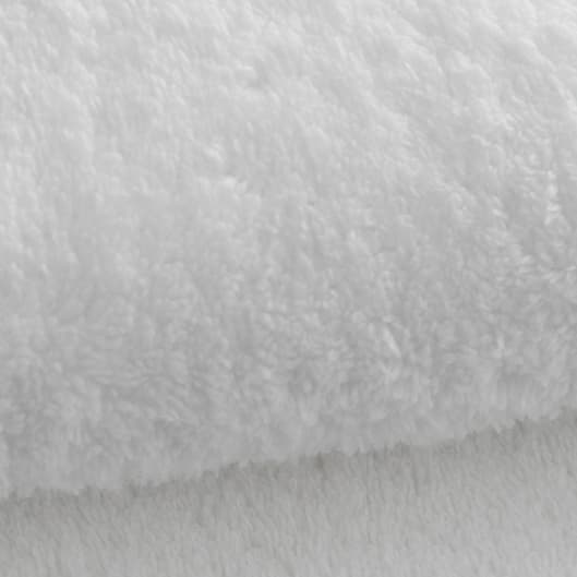 Opening Haircut blowdry